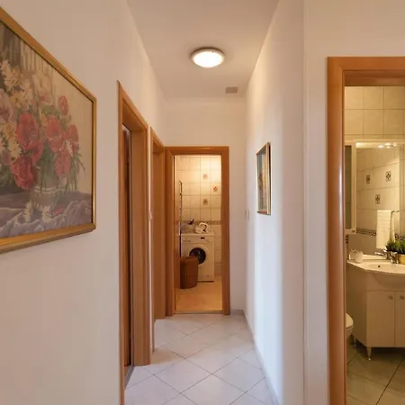 Exclusive Sea View * Split