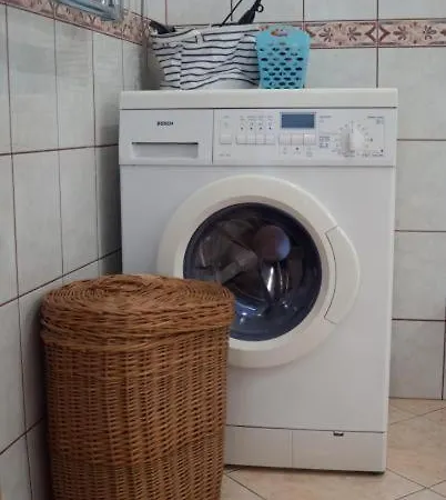 Exclusive Sea View Appartement *