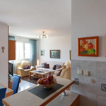 Exclusive Sea View * Split